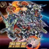 Super Robot Wars 30 - PS4 [ASIA ENGLISH IMPORT]