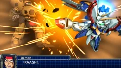 Super Robot Wars T [Asia Import : Plays in English] - Nintendo Switch