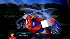 Super Robot Wars Y (Asian English Import) - Playstation 5 (PRE-ORDER) (FREE SHIPPING)
