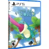 Super Sami Roll - Playstation 5