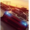 Super Street Racer - Nintendo Switch