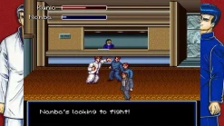 Super Technos World: River City & Technos Arcade Classics (JPN Import - Multi-Language) - PlayStation 5