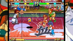 Super Technos World: River City & Technos Arcade Classics (JPN Import - Multi-Language) - Nintendo Switch