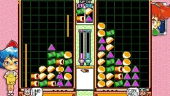 Super Technos World: River City & Technos Arcade Classics (JPN Import - Multi-Language) - Nintendo Switch
