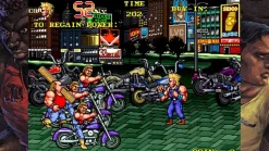 Super Technos World: River City & Technos Arcade Classics (JPN Import - Multi-Language) - Nintendo Switch