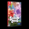 Supraland - Nintendo Switch