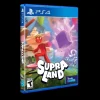 Supraland - PlayStation 4
