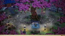 Sword and Fairy Inn 2 [STANDARD EDITION - PLAY EXCLUSIVE] - Playstation 5