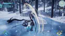 Sword and Fairy: Together Forever [Premium Collector’s Edition] - PS5