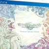 Sword and Fairy: Together Forever [Premium Collector’s Edition] - PS4