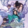 Sword and Fairy: Together Forever [Premium Physical Edition] - PS5