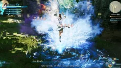 Sword and Fairy: Together Forever [Premium Physical Edition] - PS5