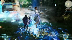 Sword and Fairy: Together Forever [Premium Physical Edition] - PS5
