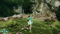 Sword and Fairy: Together Forever [Premium Physical Edition] - PS5