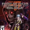 Sword Art Online : Fatal Bullet - PS4