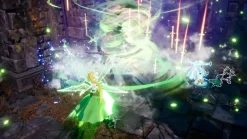 SWORD ART ONLINE Fractured Daydream - Nintendo Switch