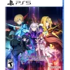 Sword Art Online: Last Recollection - PlayStation 5