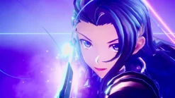 SWORD ART ONLINE: LAST RECOLLECTION - PS4