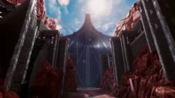 SWORD ART ONLINE: LAST RECOLLECTION - PS4
