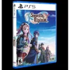 Sword of Elpisia [Limited Run Games #62] - PlayStation 5