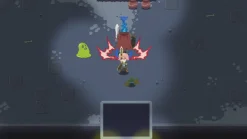 Sword of the Necromancer [Ultra Collector's Edition] - Nintendo Switch [PEGI Import]