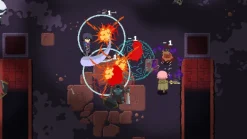 Sword of the Necromancer [Ultra Collector's Edition] - Nintendo Switch [PEGI Import]