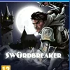 Swordbreaker The Game - PS4 [RED ART GAMES]