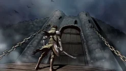 Swordbreaker The Game - PS4 [RED ART GAMES]