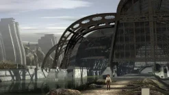 Syberia Collection [THQ NORDIC VARIANT] - PS3