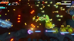 Syder Reloaded [Limited Edition] [SLG EU IMPORT] - Playstation 5