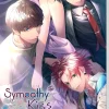 Sympathy Kiss - Nintendo Switch