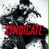 syndicate - 360 (Region Free) (In stock usually ships within 24hrs)