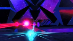 SYNTH RIDERS REMASTERED EDITION - PS5 [PLAYSTATION VR REQUIRED]