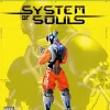 SYSTEM OF SOULS - PS5