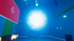 SYSTEM OF SOULS - PS5