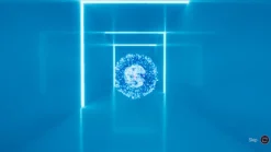 SYSTEM OF SOULS - PS5
