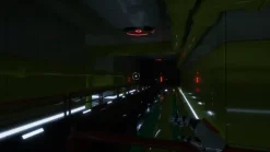 SYSTEM OF SOULS - PS5