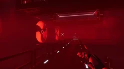 SYSTEM OF SOULS - PS5