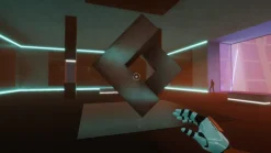 SYSTEM OF SOULS - PS5