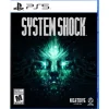 System Shock Remastered - Playstation 5