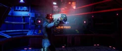 System Shock Remastered - Playstation 5