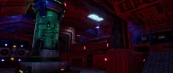 System Shock Remastered - Playstation 5