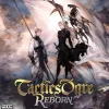 Tactics Ogre: Reborn - PlayStation 4