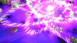 Tactics Ogre: Reborn - PlayStation 4