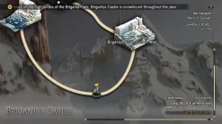 Tactics Ogre: Reborn - PlayStation 4