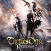 Tactics Ogre: Reborn - PS5