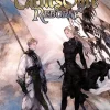 Tactics Ogre: Reborn - SWITCH