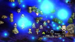 Tactics Ogre: Reborn - SWITCH