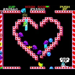 Taito Milestones 3 - Nintendo Switch