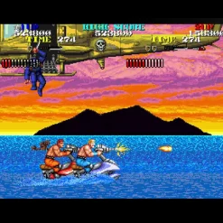Taito Milestones 3 - Nintendo Switch
